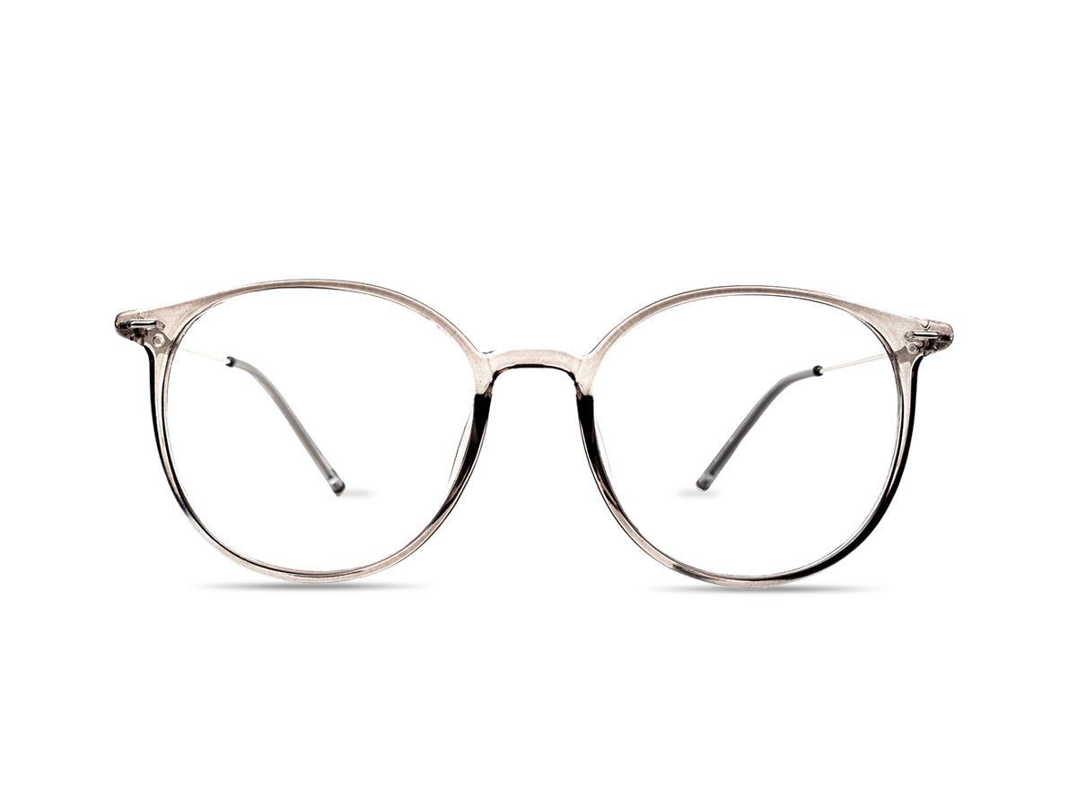 Optical TRM83083