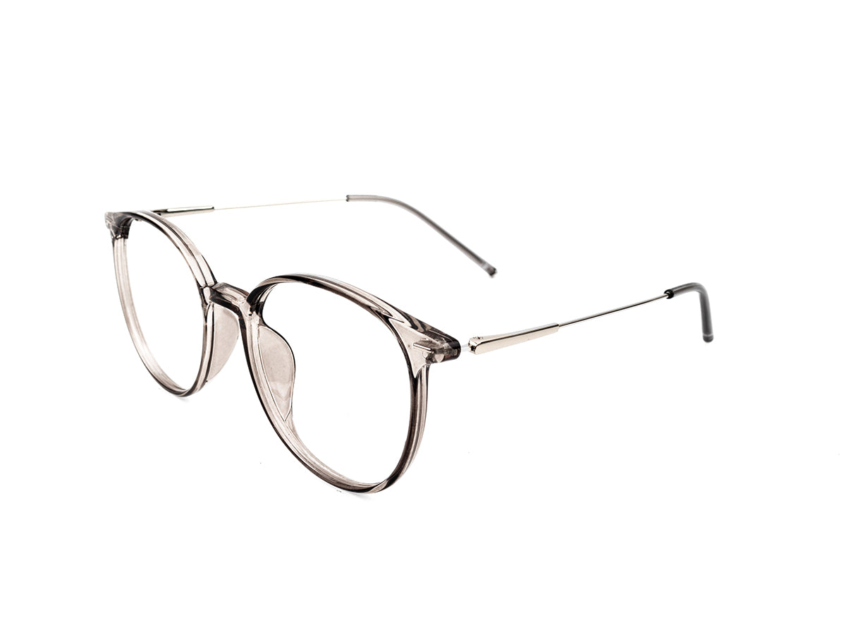 Optical TRM83083