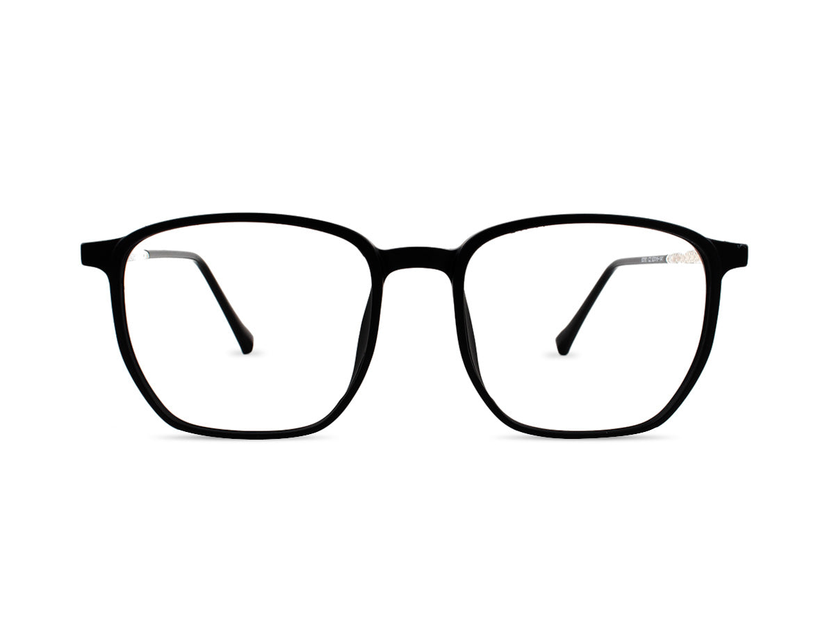 Optical TRM83181