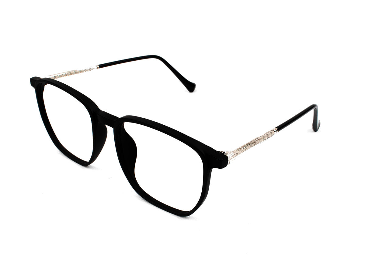 Optical TRM83181