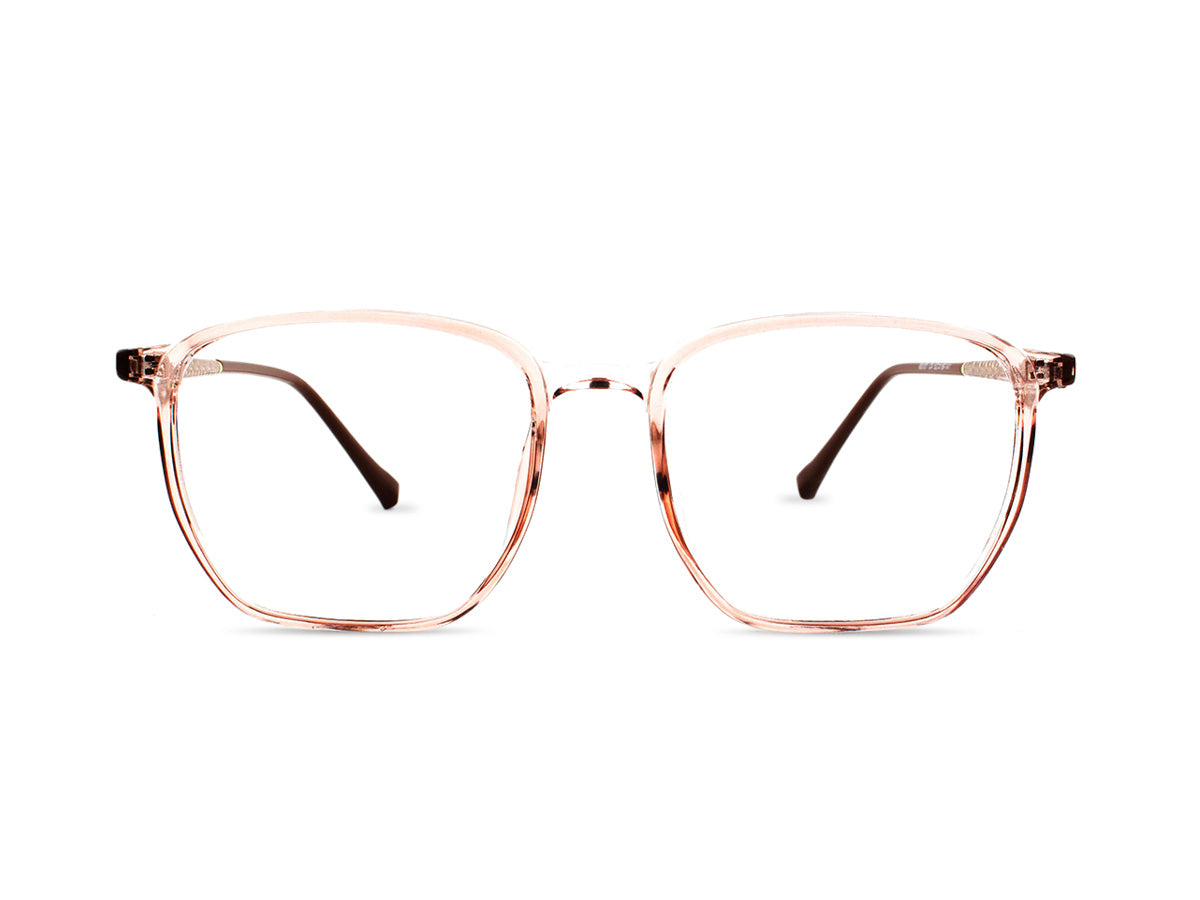 Optical TRM83181