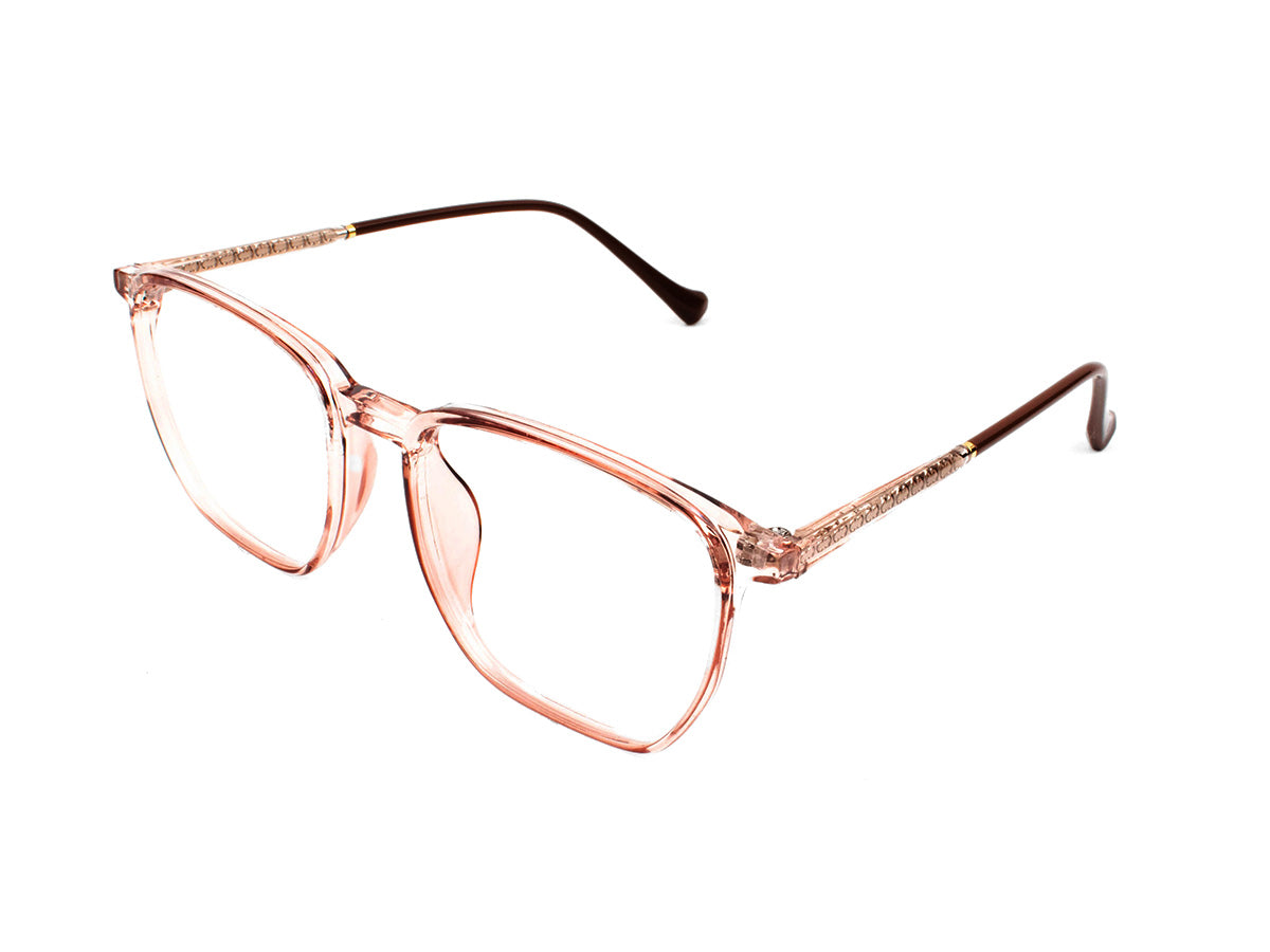 Optical TRM83181
