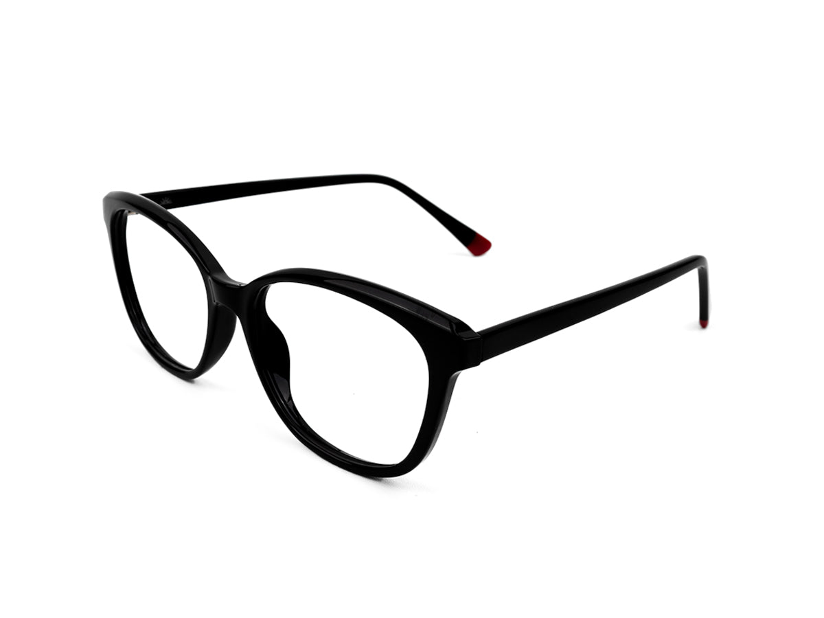 Optical TRM8331