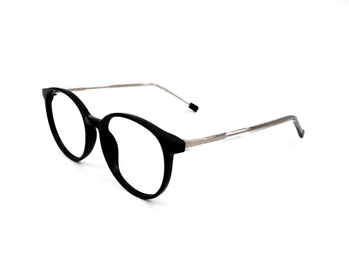 Optical TRM8334