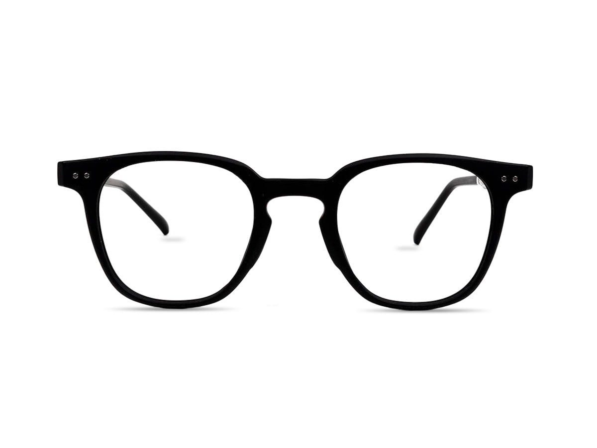 Optical TRMC 8344