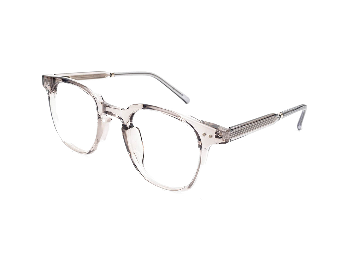 Optical TRMC 8344