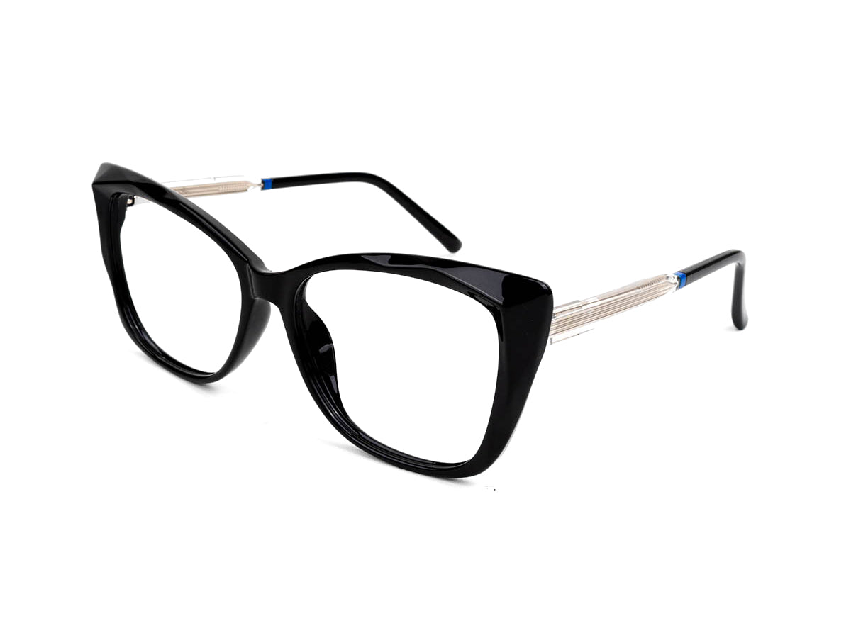 Optical TRM8348