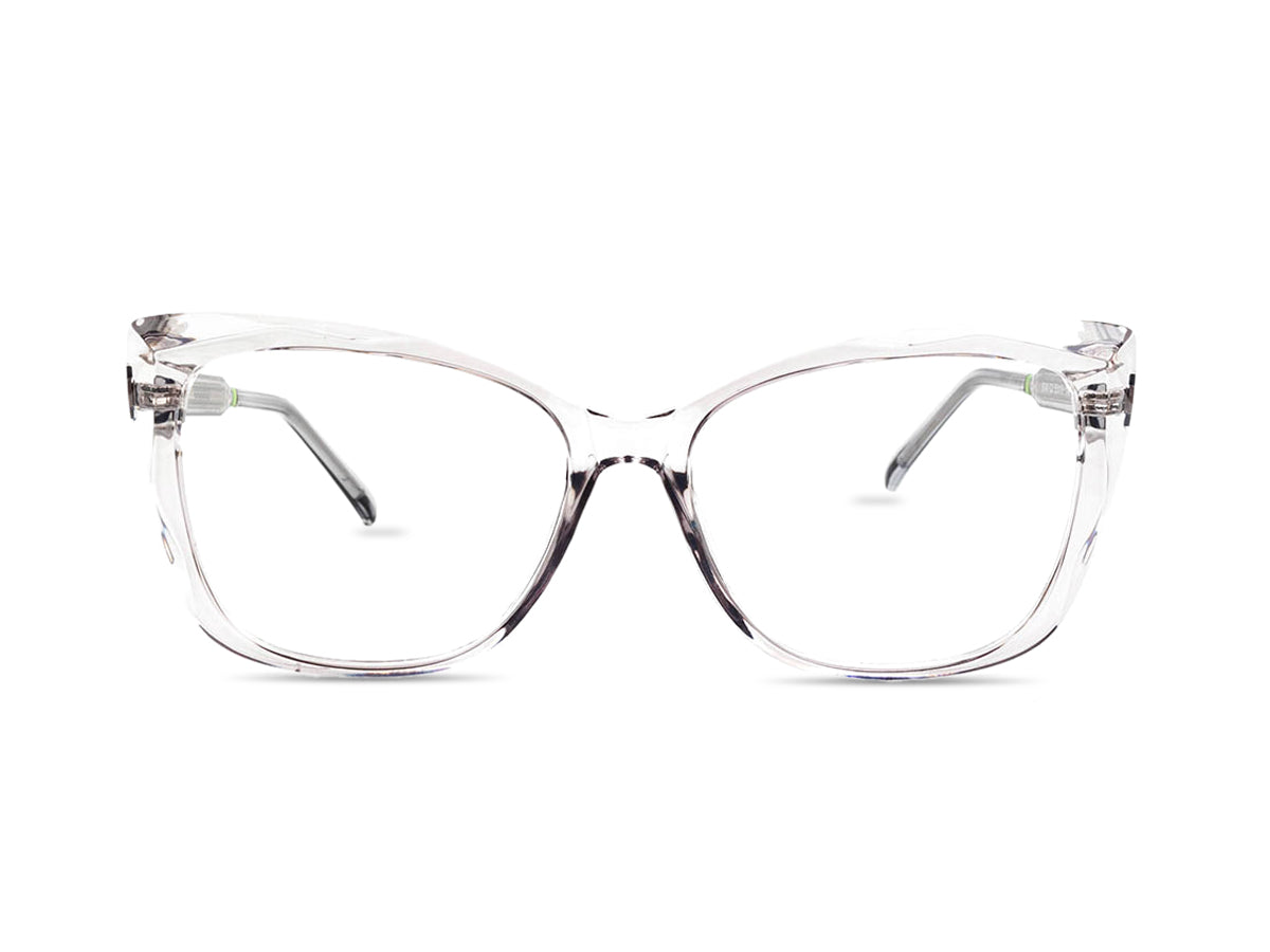 Optical TRM8348