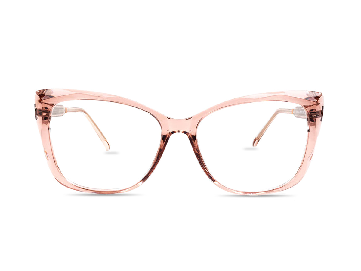 Optical TRM8348