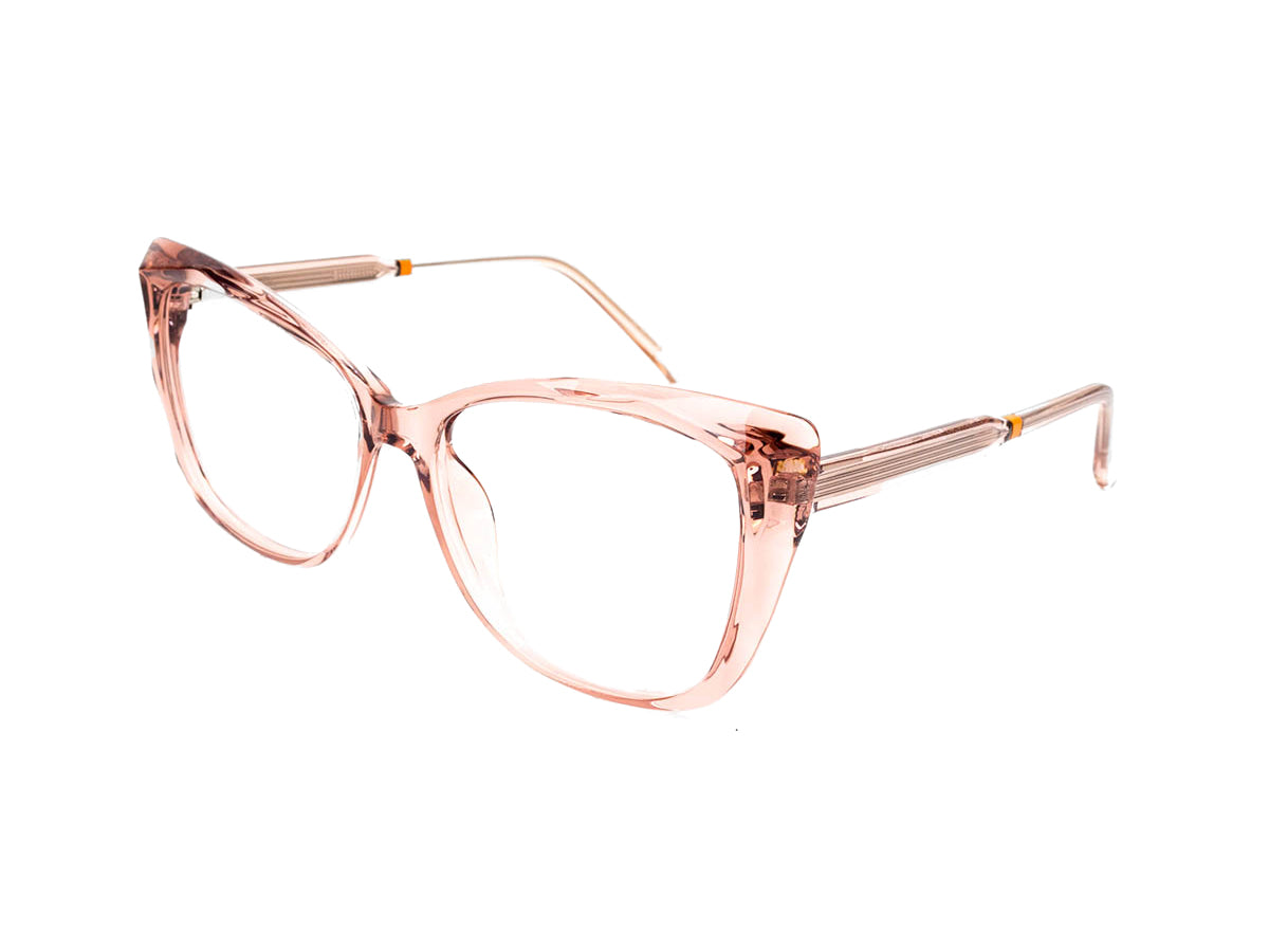 Optical TRM8348
