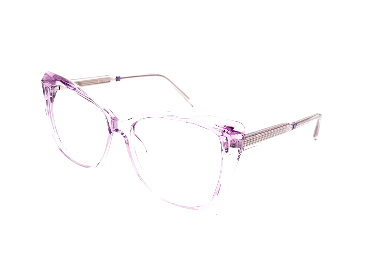 Optical TRM8348