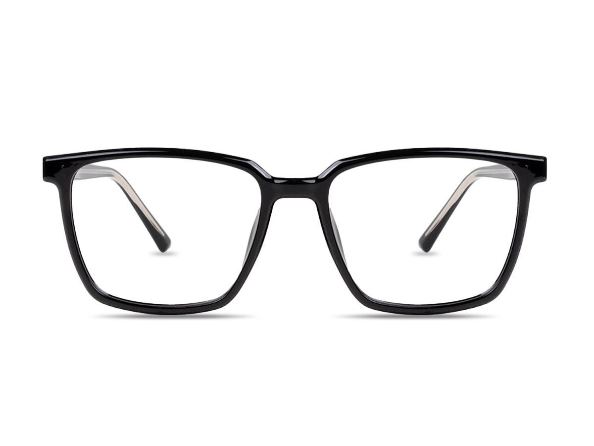 Optical TRM8418
