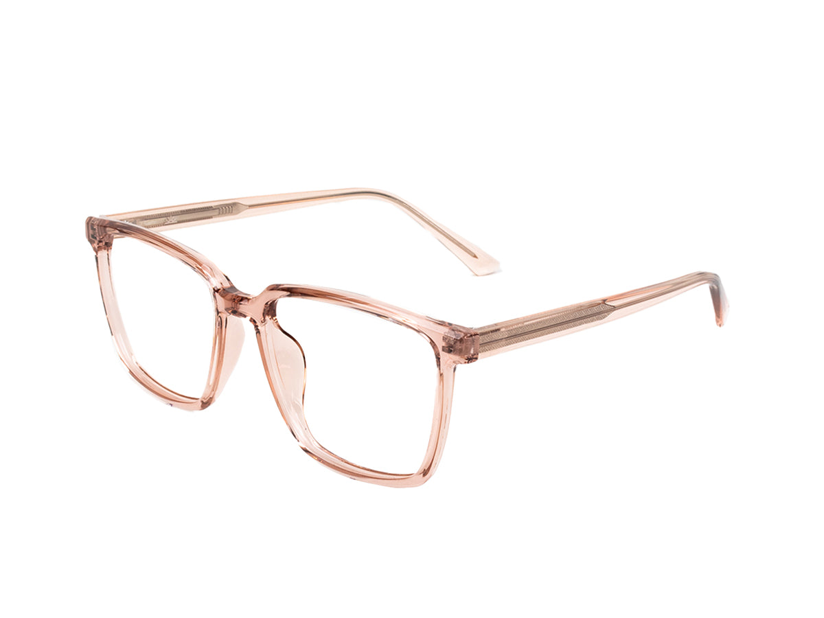 Optical TRM8418