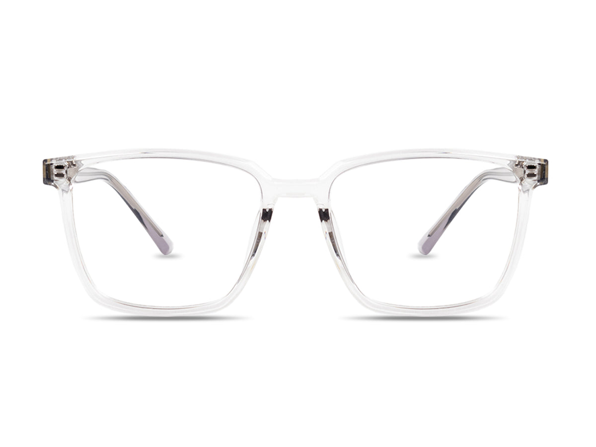 Optical TRM8418