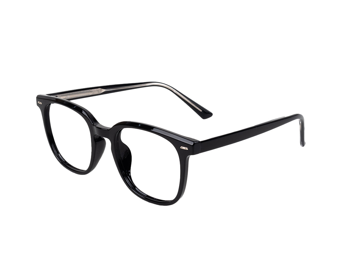 Optical TRM8419