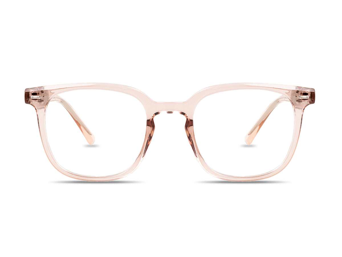 Optical TRM8419