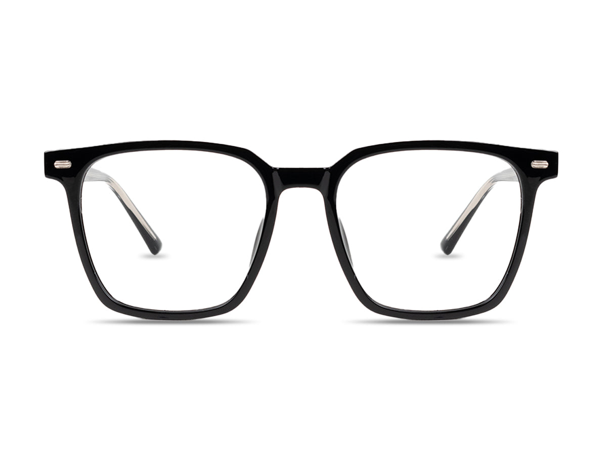 Optical TRM8421