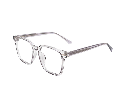 Optical TRM8421