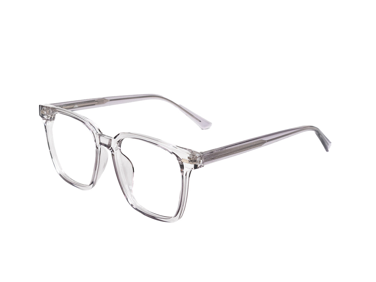 Optical TRM8421