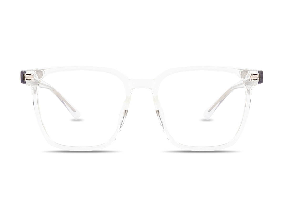 Optical TRM8421