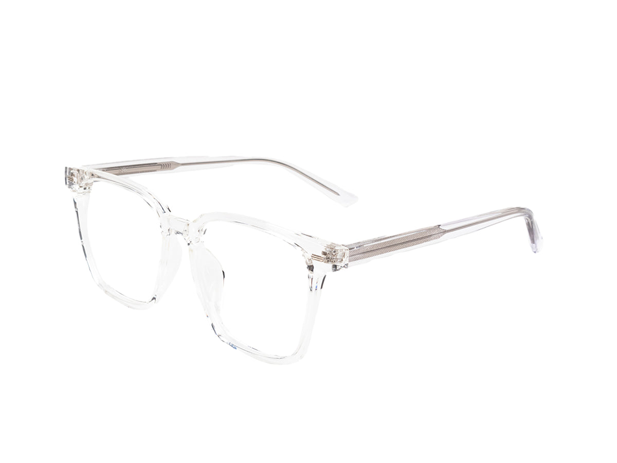 Optical TRM8421