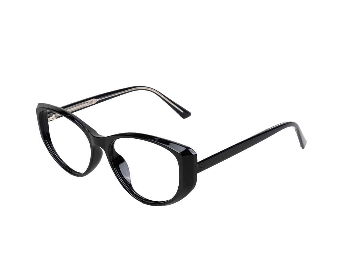 Optical TRM8422