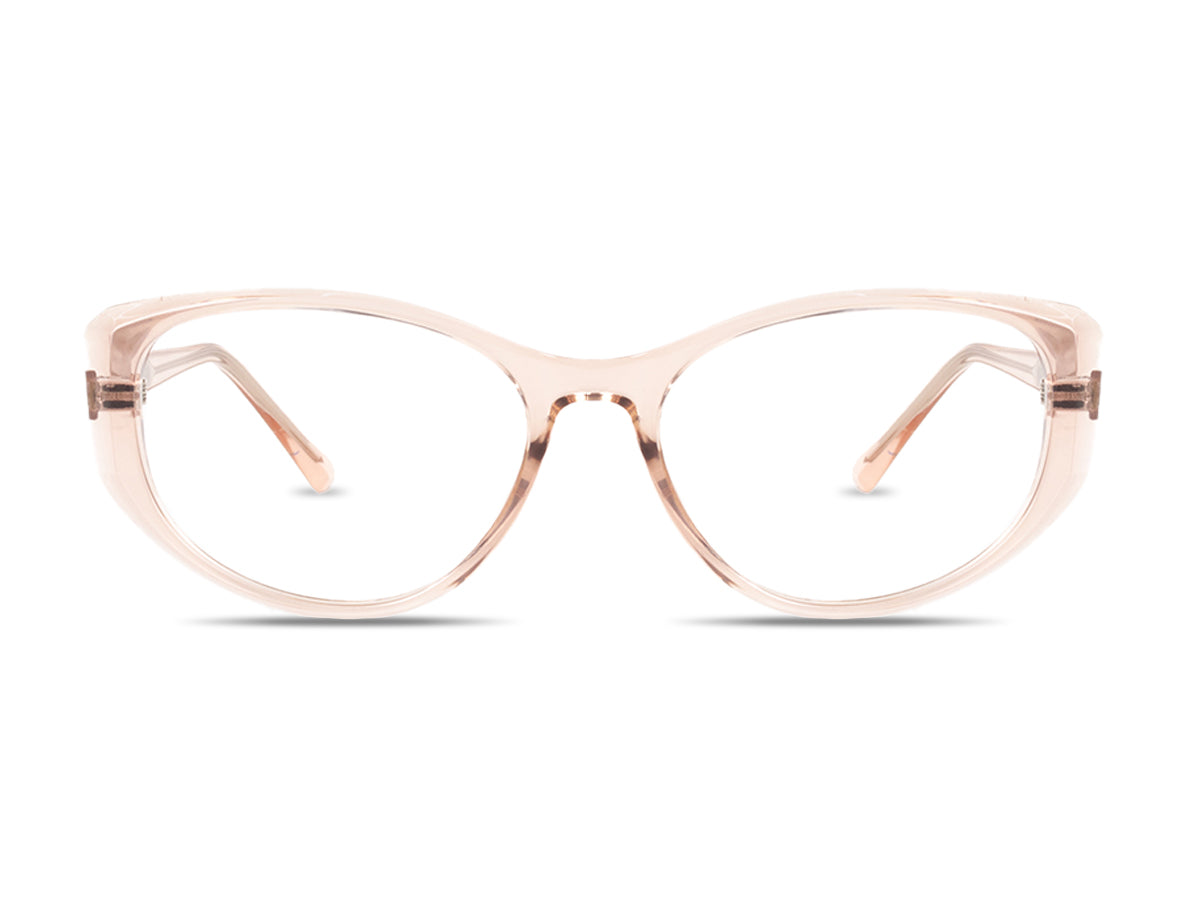 Optical TRM8422