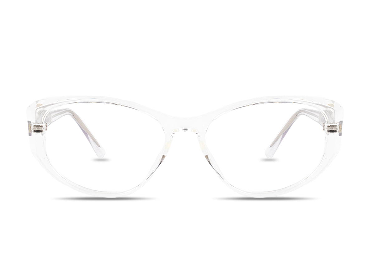 Optical TRM8422