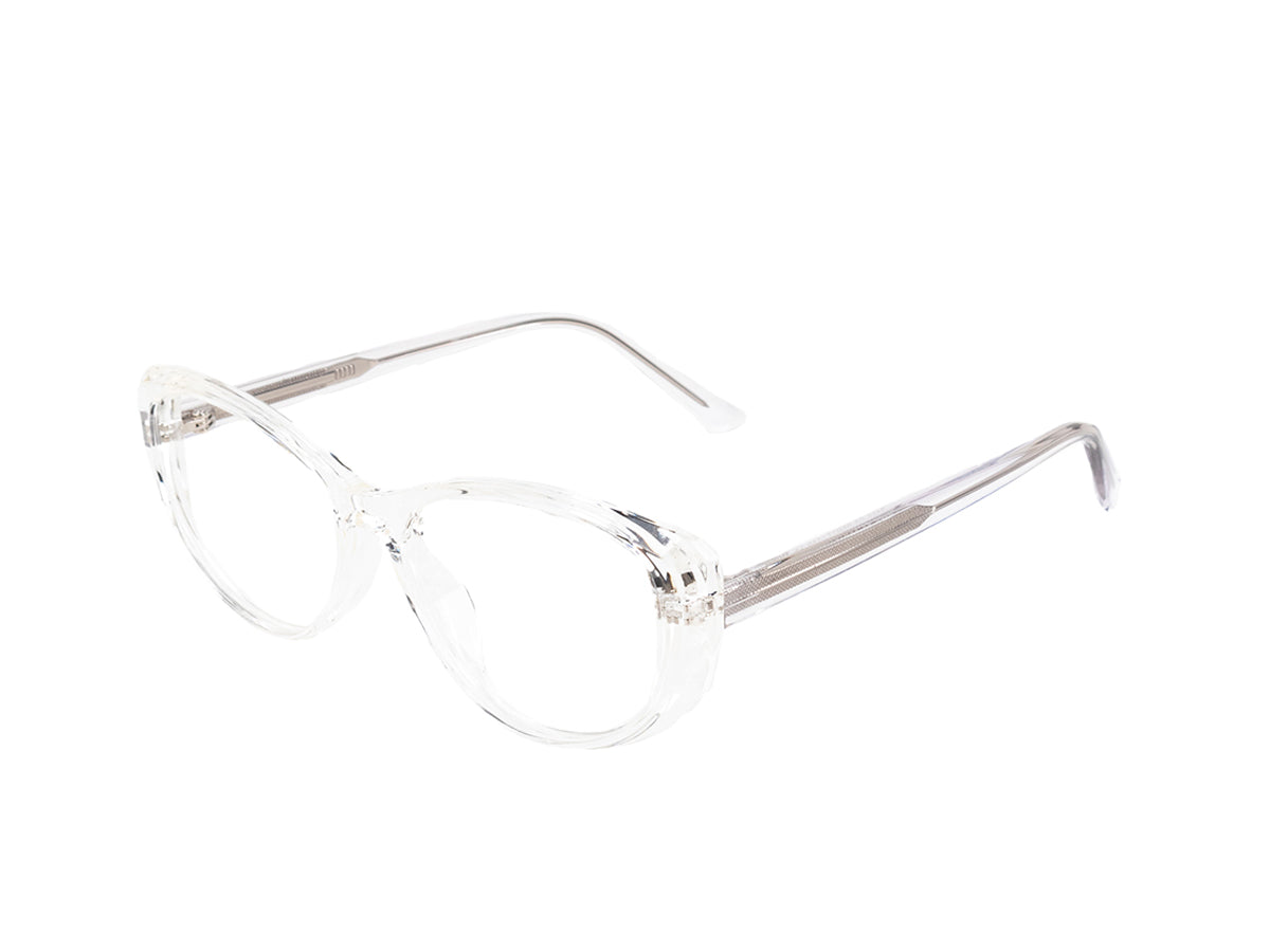 Optical TRM8422