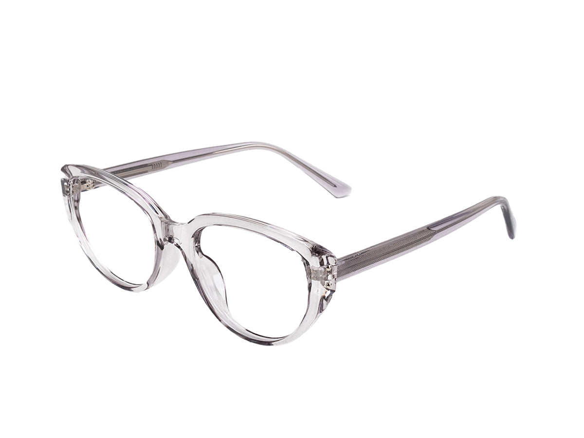 Optical TRM8424