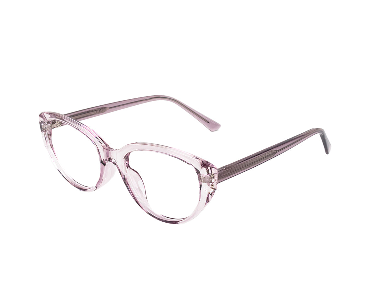 Optical TRM8424