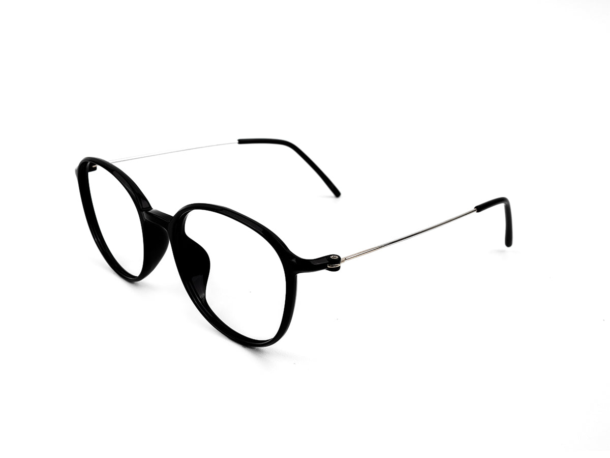Optical TRM847
