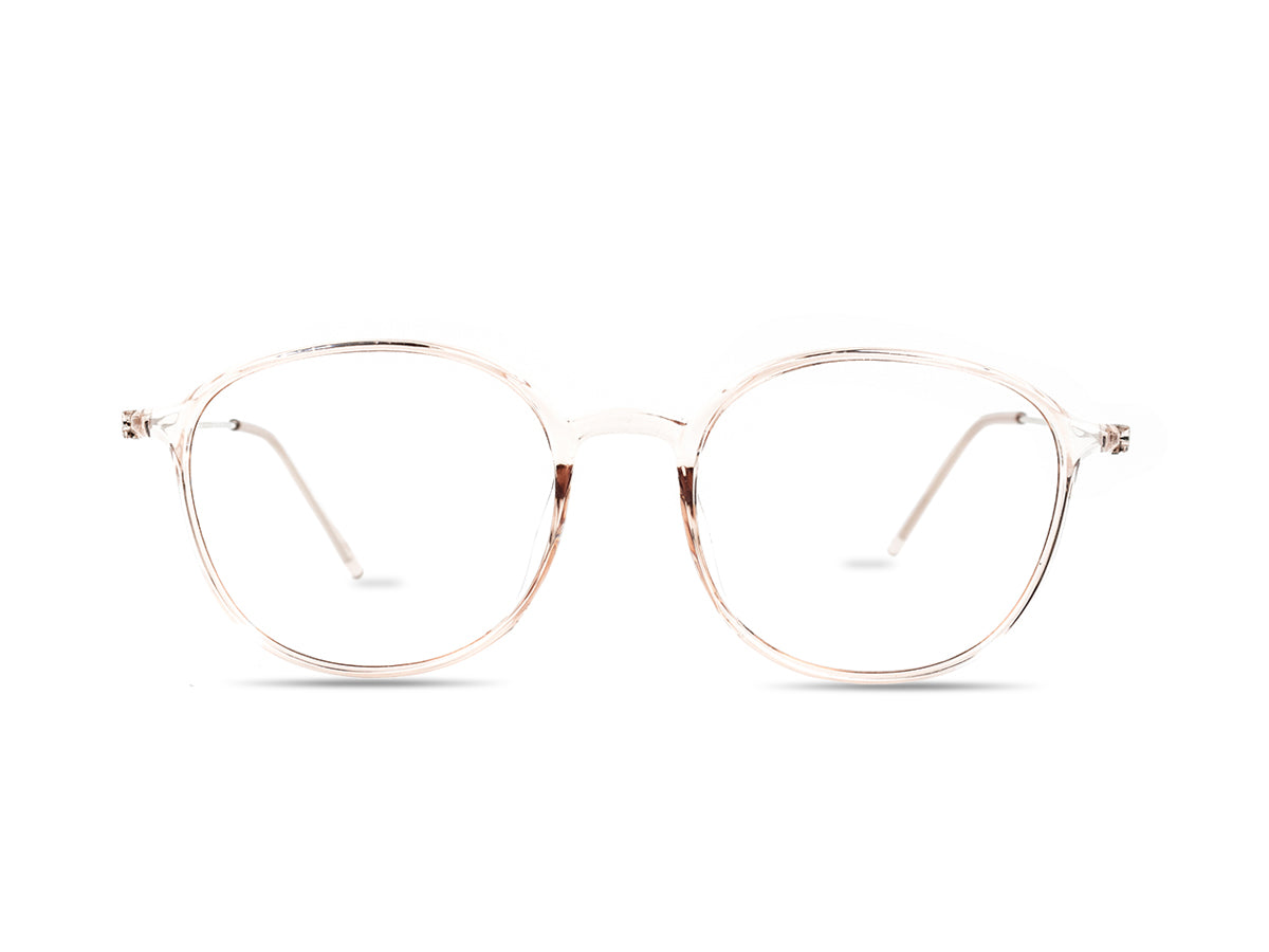 Optical TRM847