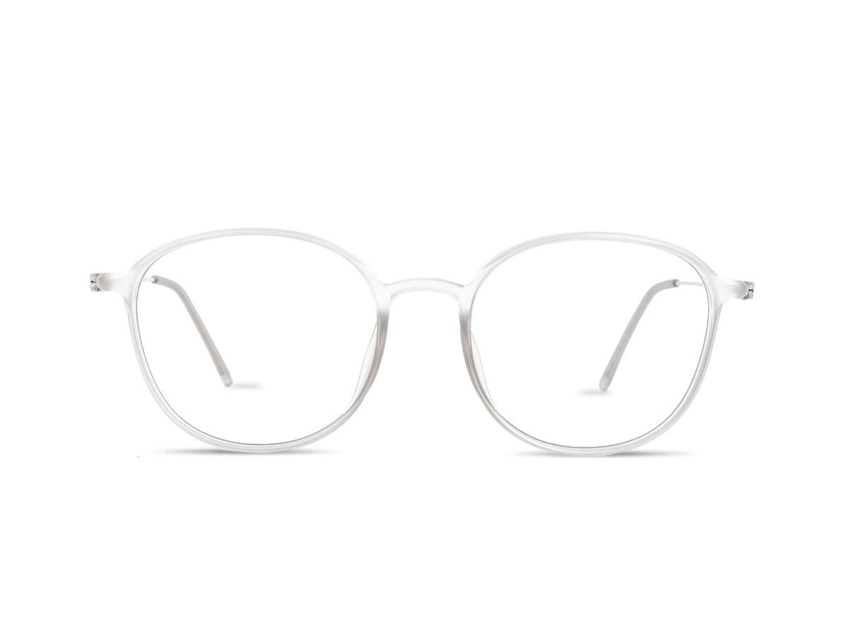 Optical TRM847