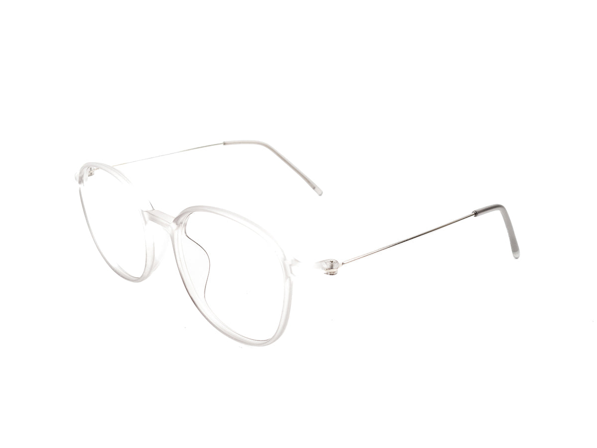 Optical TRM847