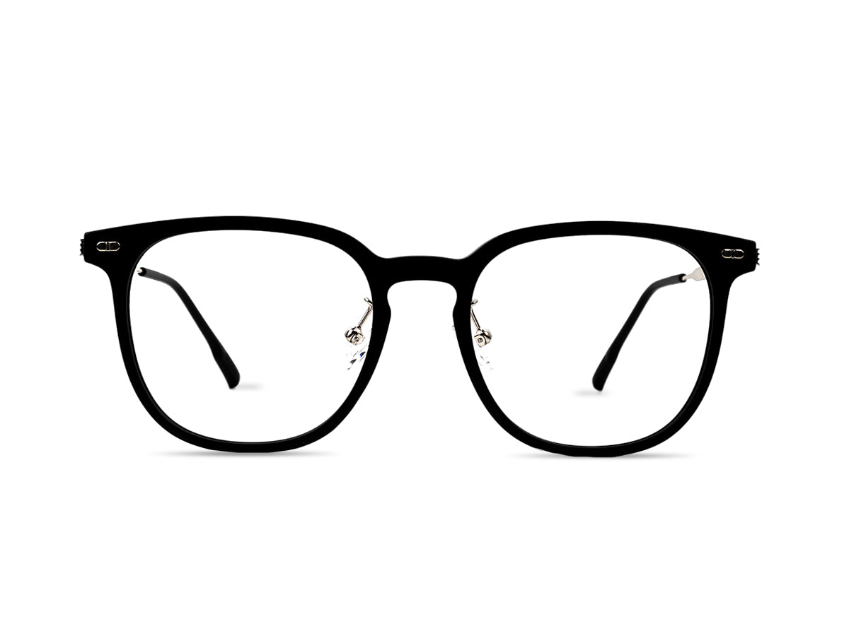 Optical TRM849