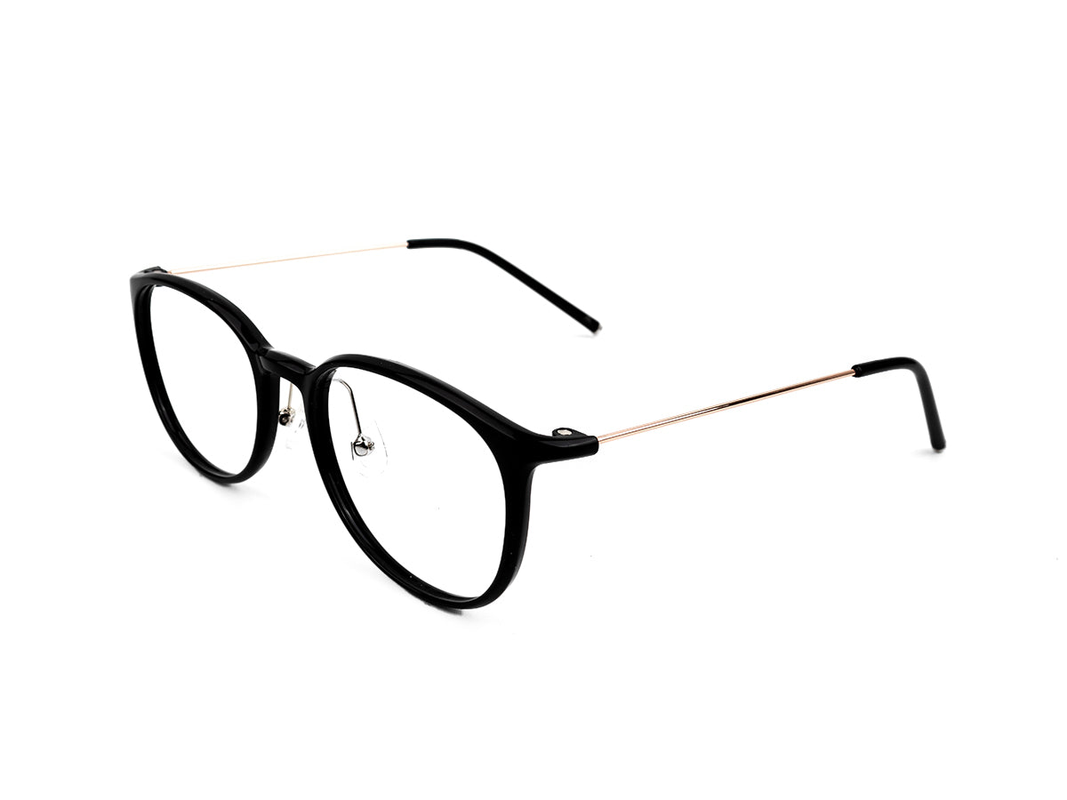 Optical TRM85000