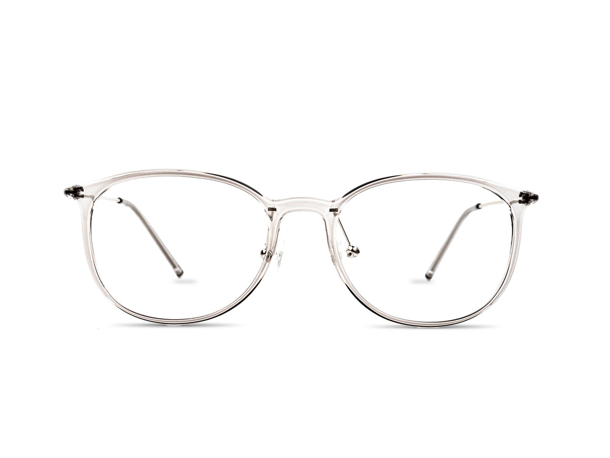 Optical TRM85000