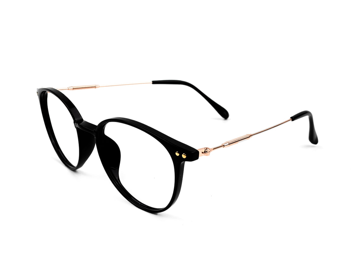 Optical TRM85005