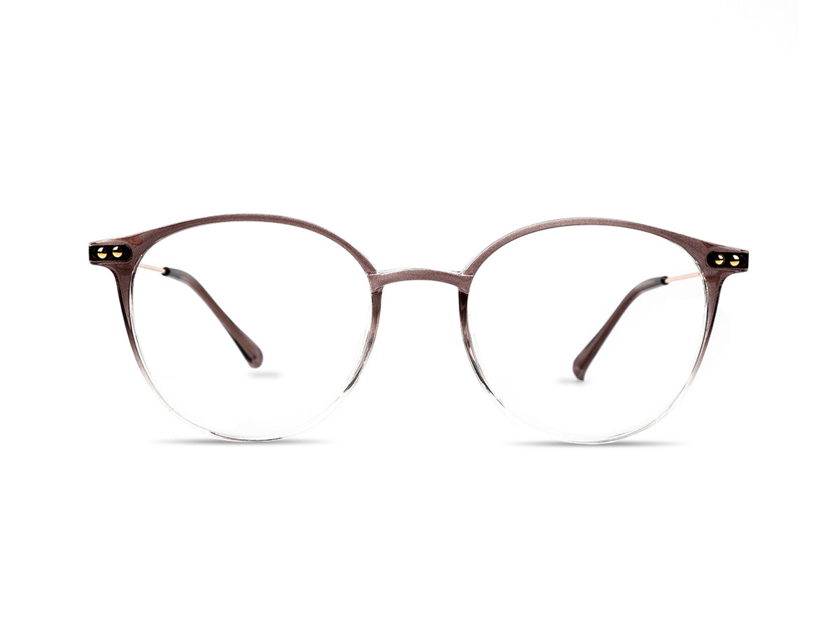 Optical TRM85005