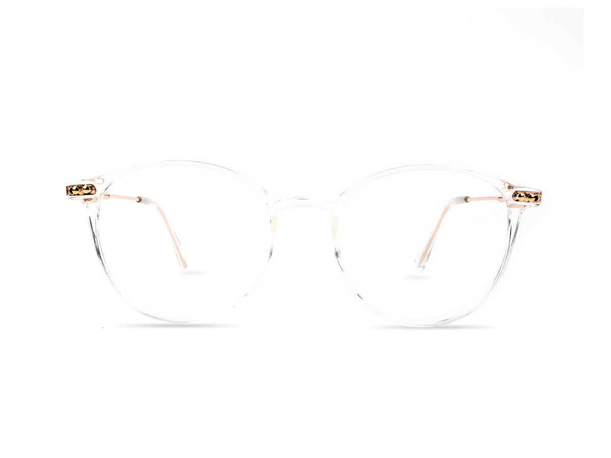 Optical TRM85005