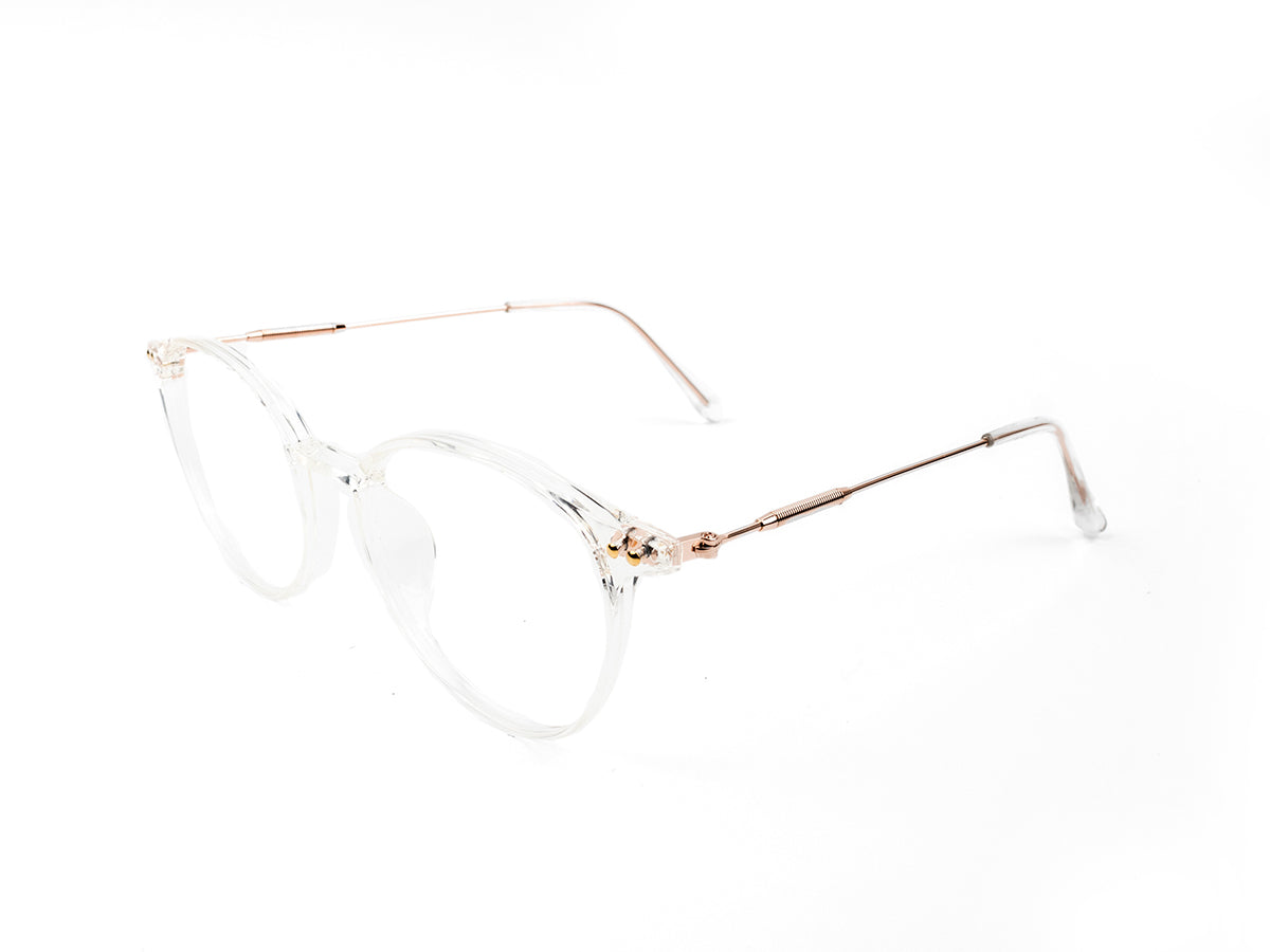 Optical TRM85005