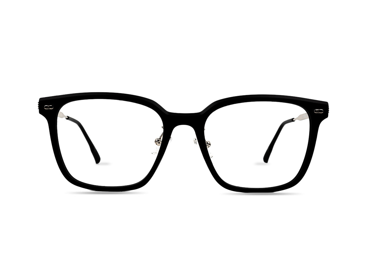 Optical TRM851