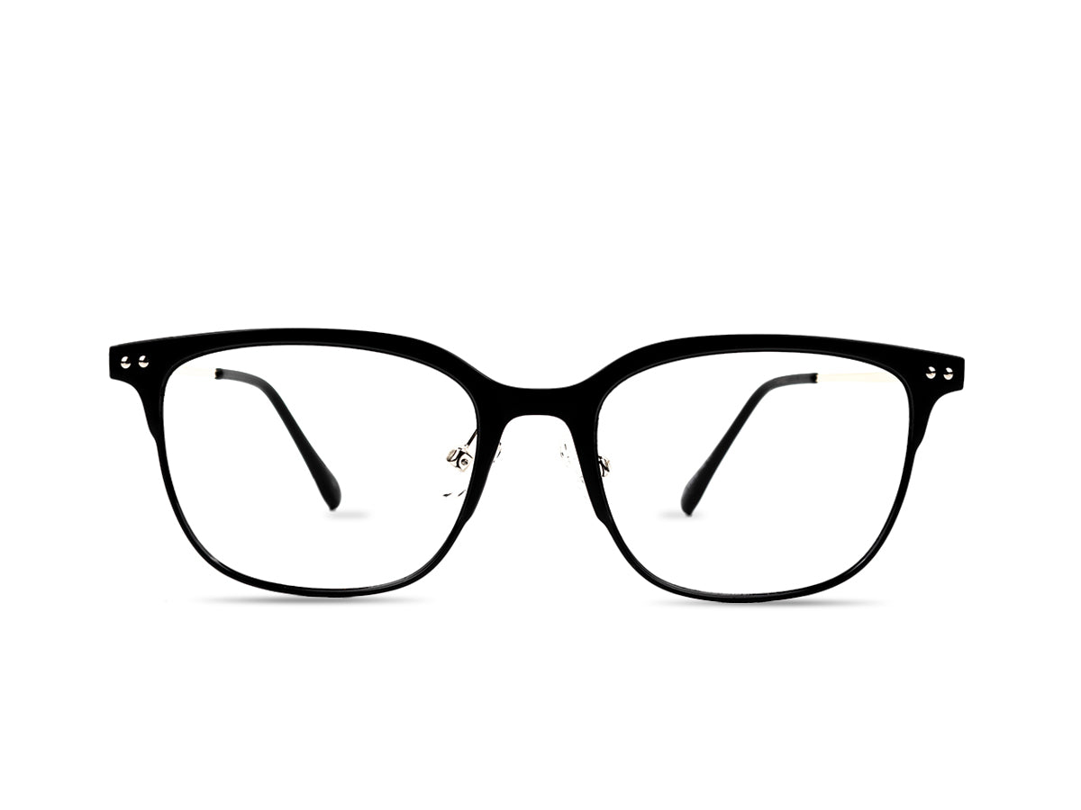 Optical TRM853
