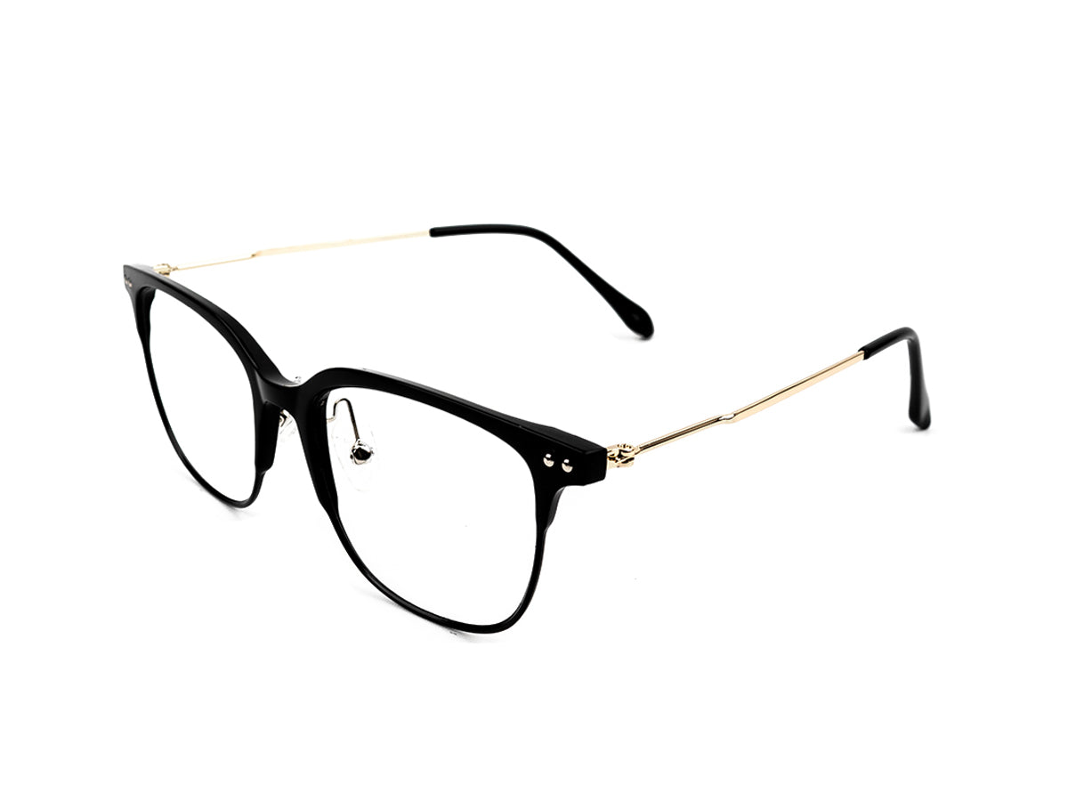 Optical TRM853