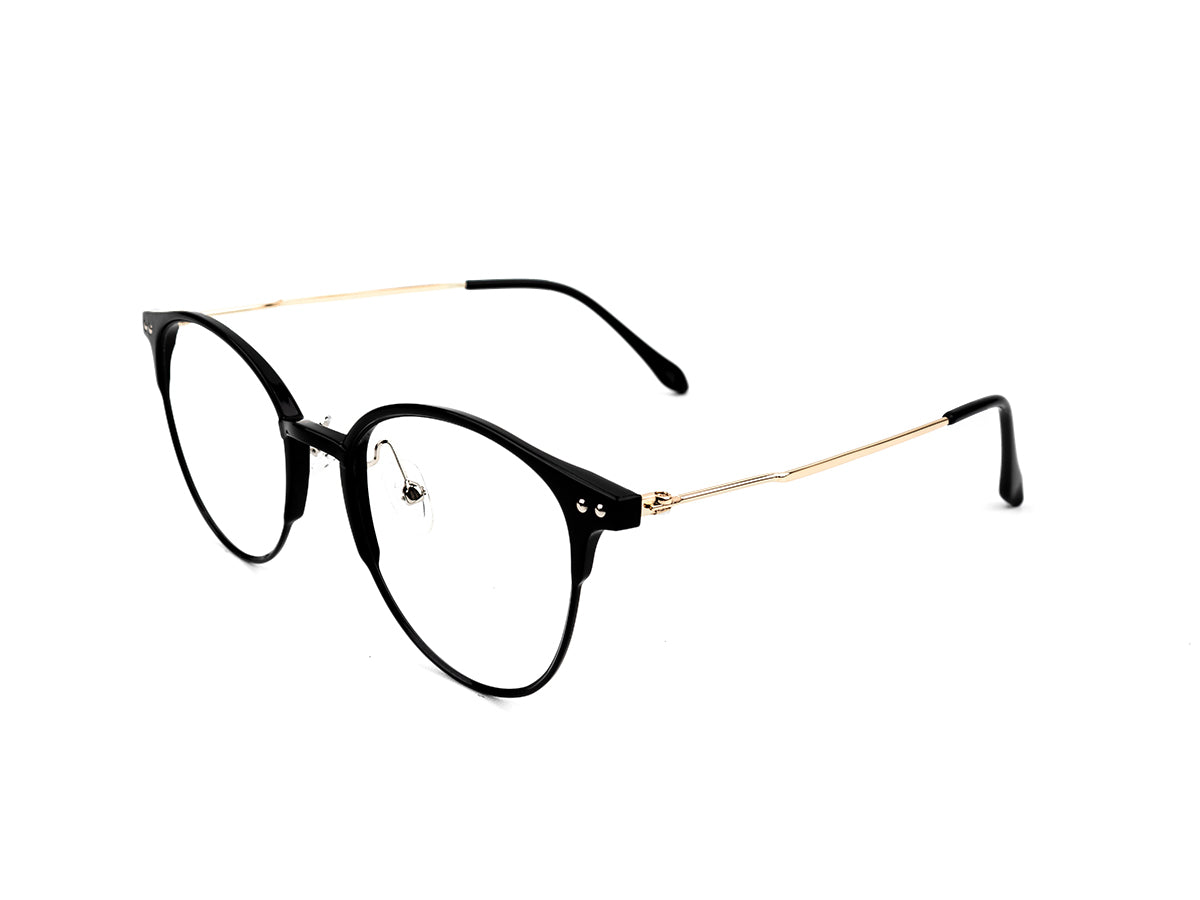 Optical TRM856