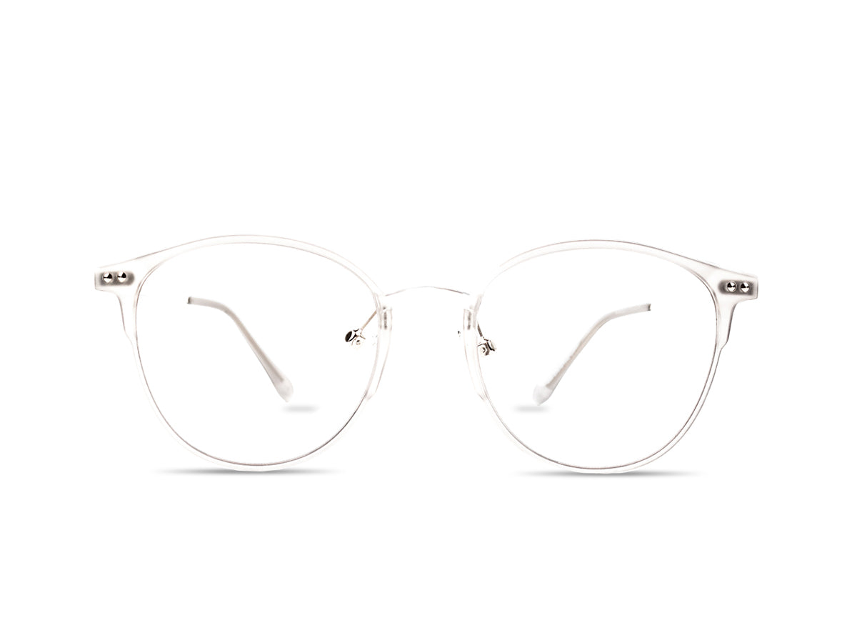 Optical TRM856