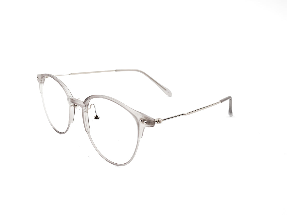 Optical TRM856