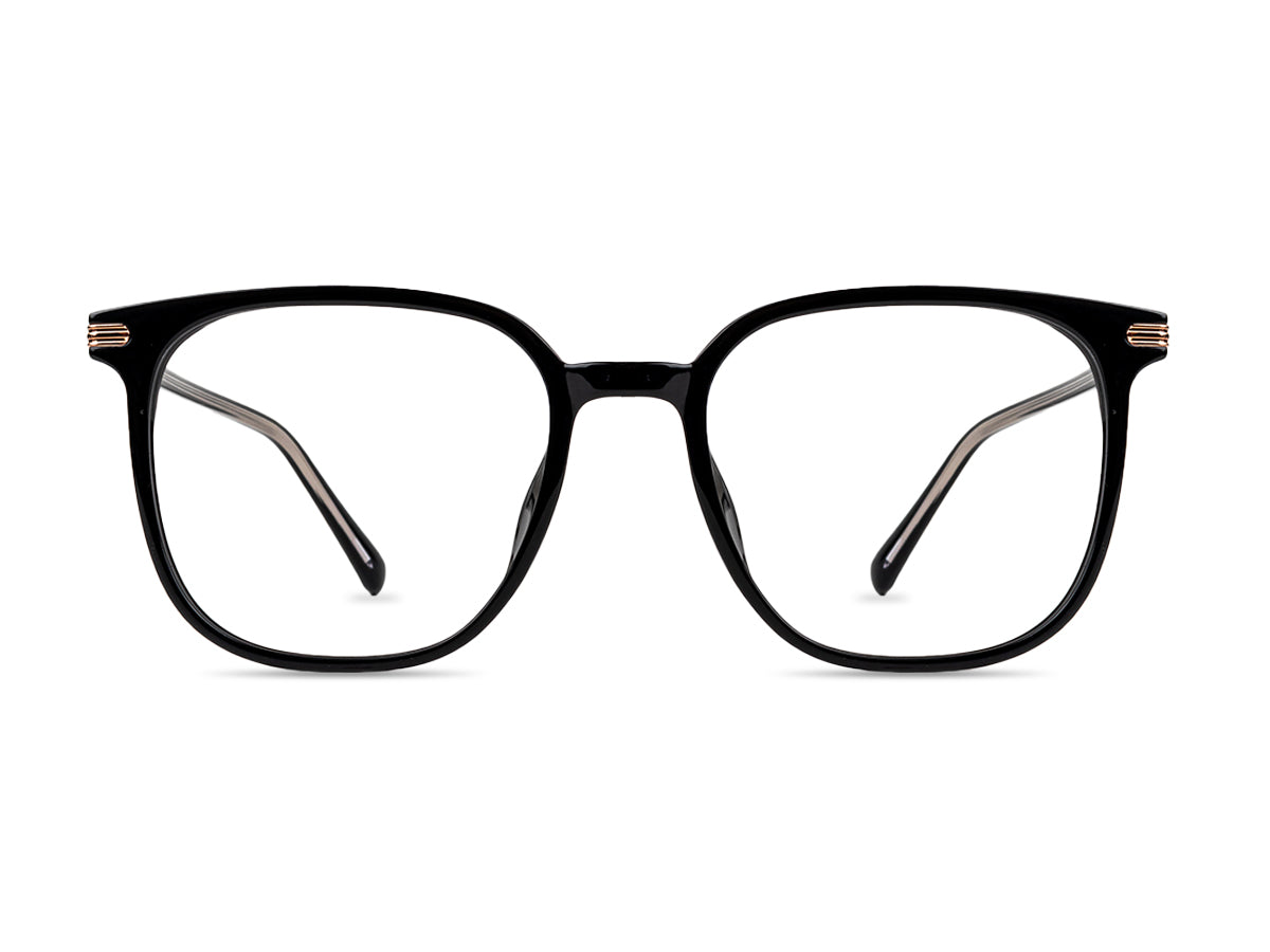 Optical TRM86090