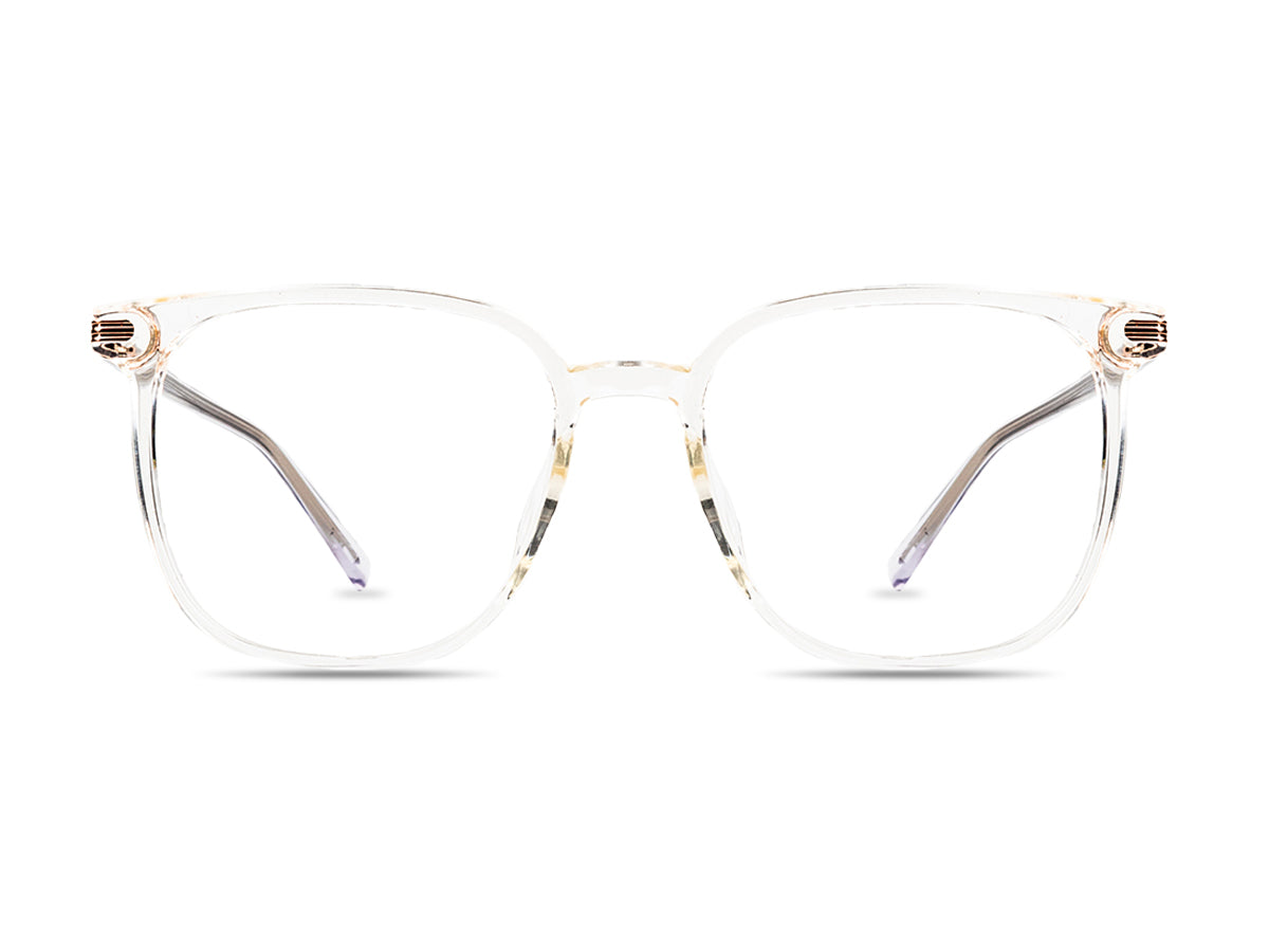 Optical TRM86090